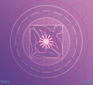 Vastu Sacred Mantras Album -digital download - Image 3